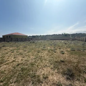 In Sumgayit nan acre land is for sale - Image 5