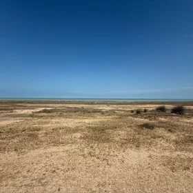 In Sumgayit nan acre land is for sale - Image 6