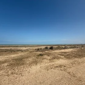 In Sumgayit nan acre land is for sale - Image 7