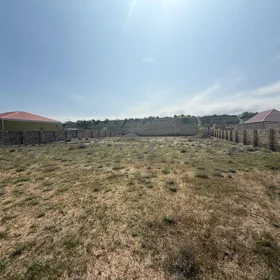 In Sumgayit nan acre land is for sale - Image 8