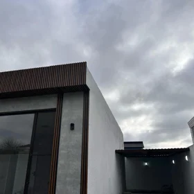 In nan 100.0 m² house with 3.0 rooms is for sale - Image 3