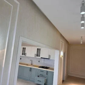 In nan 100.0 m² house with 3.0 rooms is for sale - Image 4