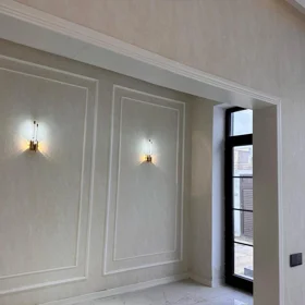 In nan 100.0 m² house with 3.0 rooms is for sale - Image 5
