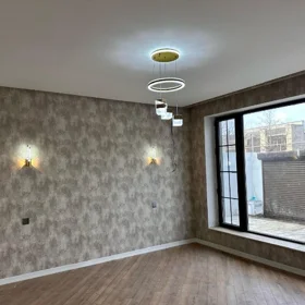 In nan 100.0 m² house with 3.0 rooms is for sale - Image 6