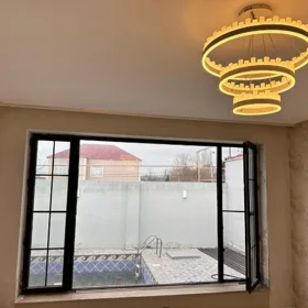 In nan 100.0 m² house with 3.0 rooms is for sale - Image 7