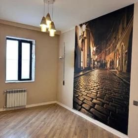 In nan 100.0 m² house with 3.0 rooms is for sale - Image 8