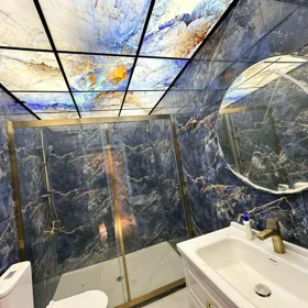 In nan 100.0 m² house with 3.0 rooms is for sale - Image 9