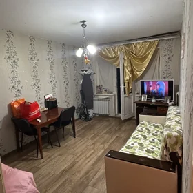 In nan 44.0 m² apartment is for sale - Image 2