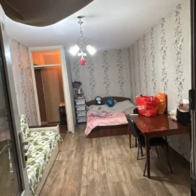 In nan 44.0 m² apartment is for sale - Image 3