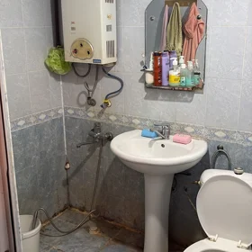 In nan 44.0 m² apartment is for sale - Image 5