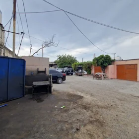 In Baku 50.0 m² garage is for sale - Image 2