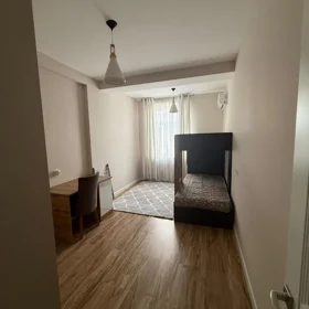 In Səbail rayonu 120.0 m² apartment is for rent - Image 8