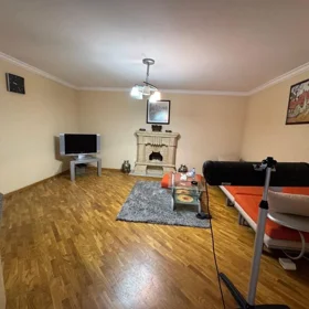 In Səbail rayonu 92.0 m² apartment is for sale - Image 2