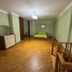 In Səbail rayonu 92.0 m² apartment is for sale - Image 4
