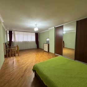 In Səbail rayonu 92.0 m² apartment is for sale - Image 5