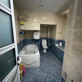 In Səbail rayonu 92.0 m² apartment is for sale - Image 7