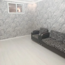 In Khirdalan 63.0 m² apartment is for sale - Image 2