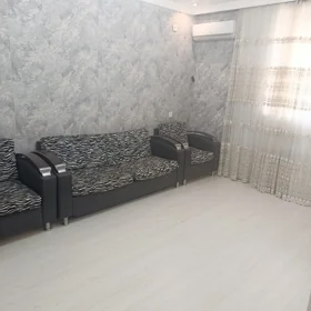 In Khirdalan 63.0 m² apartment is for sale - Image 3