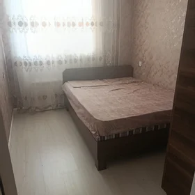 In Khirdalan 63.0 m² apartment is for sale - Image 4