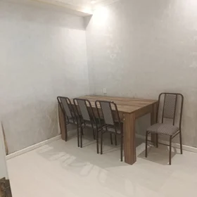 In Khirdalan 63.0 m² apartment is for sale - Image 5
