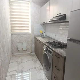 In Khirdalan 63.0 m² apartment is for sale - Image 6