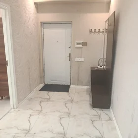 In Khirdalan 63.0 m² apartment is for sale - Image 7