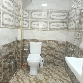 In Khirdalan 63.0 m² apartment is for sale - Image 8