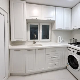 In Səbail rayonu 130.0 m² apartment is for sale - Image 6