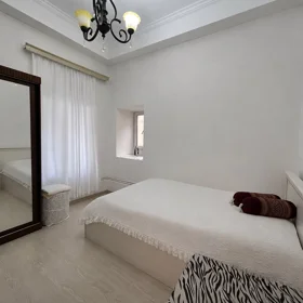 In Səbail rayonu 130.0 m² apartment is for sale - Image 9