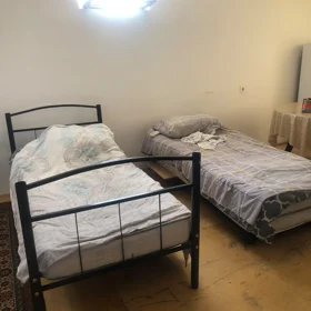In Baku 60.0 m² apartment is for rent - Image 3