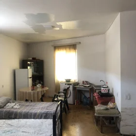 In Baku 60.0 m² apartment is for rent - Image 4