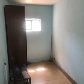 In Baku 60.0 m² apartment is for rent - Image 9