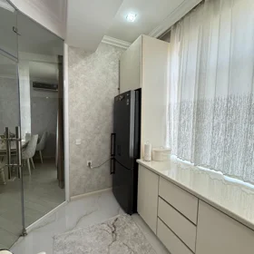 In Baku 108.0 m² apartment is for sale - Image 6