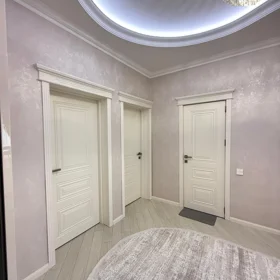 In Baku 108.0 m² apartment is for sale - Image 8