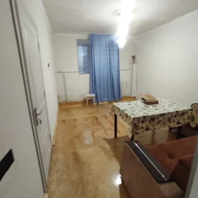 In Binəqədi rayonu 65.0 m² apartment is for rent - Image 3