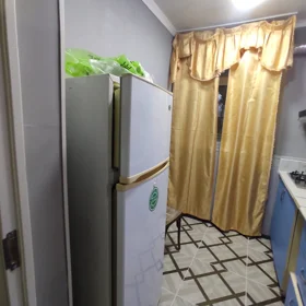 In Binəqədi rayonu 65.0 m² apartment is for rent - Image 4