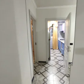In Binəqədi rayonu 65.0 m² apartment is for rent - Image 7