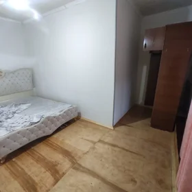 In Binəqədi rayonu 65.0 m² apartment is for rent - Image 8