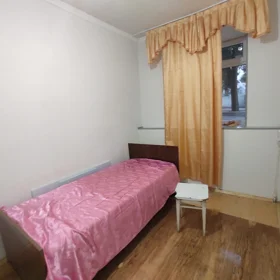 In Binəqədi rayonu 65.0 m² apartment is for rent - Image 9