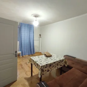 In Binəqədi rayonu 65.0 m² apartment is for rent - Image 10
