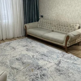 In Baku 65.0 m² apartment is for rent - Image 3