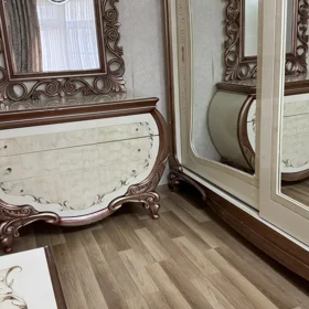 In Baku 65.0 m² apartment is for rent - Image 6