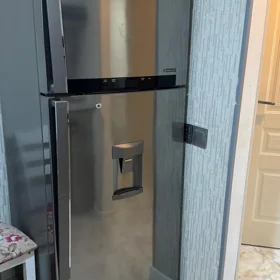 In Baku 65.0 m² apartment is for rent - Image 10