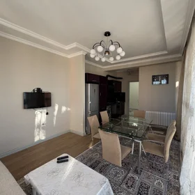 In nan 80.0 m² apartment is for rent - Image 4
