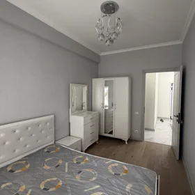 In nan 80.0 m² apartment is for rent - Image 8