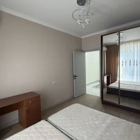 In nan 80.0 m² apartment is for rent - Image 9