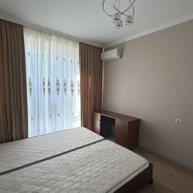 In nan 80.0 m² apartment is for rent - Image 10