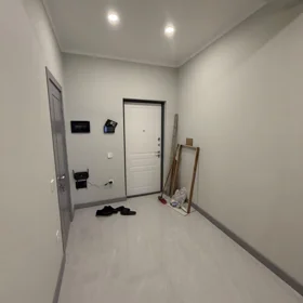 In Baku 65.0 m² apartment is for rent - Image 5
