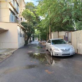 In Baku 50.0 m² apartment is for rent - Image 2