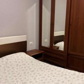 In Baku 50.0 m² apartment is for rent - Image 7